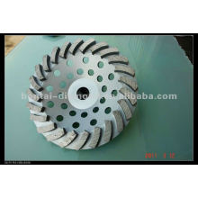 thread grinding wheels